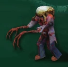 Zombie early.jpg (54 КБ) То же.