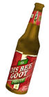 Brickbat beer bottle2
