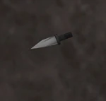 То же, от третьего лица