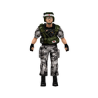 Hgrunt medic01.png (154 КБ) Белый медик