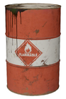 Oil drum 001 explosive.png (359 КБ) Взрывающаяся бочка.