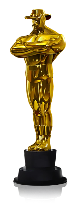 Saxxy Awards | Valve Wiki | Fandom