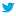 Twitter favicon.png