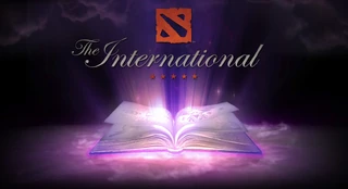 Werbung aus dem Dota 2-Store