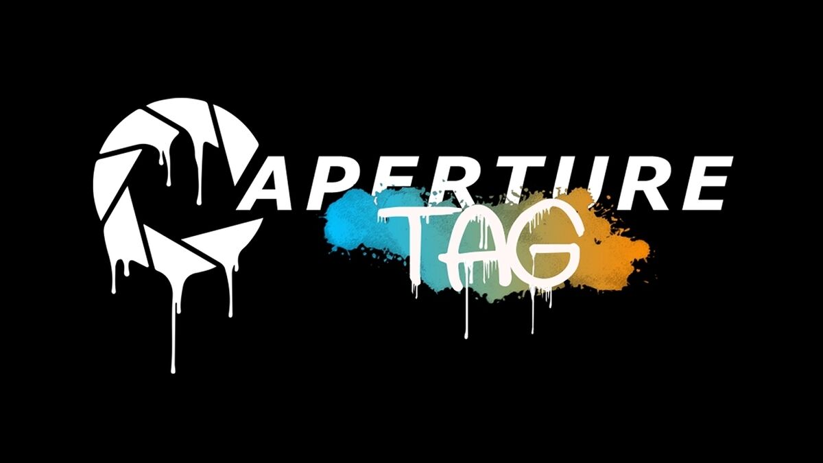 Aperture tag the paint gun testing initiative. Aperture tag the paint gun initiative. The paint gun testing initiative. The paint gun testing initiative. Aperture tag the paint gun testing initiative.
