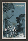 Billboard anthonycleo