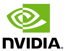 Nvidia logo