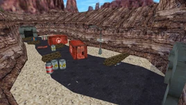 Ps2skirmish overview