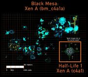 Black Mesa Xen 2.jpg