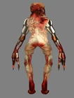 Hl2proto zombieassassin3.png (191 КБ) То же.