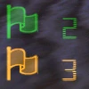 Hud flag score.jpg (13 КБ) Очки.