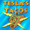 Sign taco 01