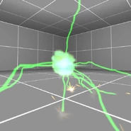 Warpball01.jpg (44 КБ)