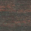 brickwall049a