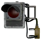 EP2 ADLightsLamb Model.jpg (79 КБ) Индикатор.