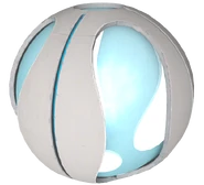 Futbul.png (317 КБ) Неиспользуемый контент скруглённого куба безопасности в Portal 2