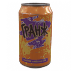 HLA soda can grunge