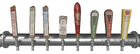Northern Star beers