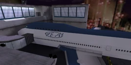 747 (CS)