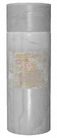Bathroom bottle 004d