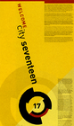 City 17 yellow welcome poster cropped