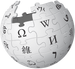 Wikipedia-logo-v2