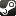 Steampowered favicon