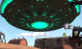 UFO16TF2.png (776 KB) Das UFO auf Byre.