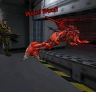 Панель 15, Страница 3