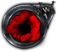 WWI Source.png (122 KB) Logo der Modifikation bis 2016.