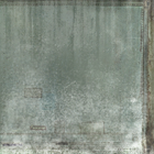 Metalcrate004b