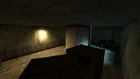 Коридор Hl2DM-3.jpg (311 КБ) Первая комната.