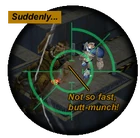 Панель 54, Страница 6