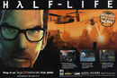 Half-Life Dreamcast promo