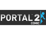 Portal 2: Lab Rat