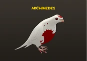 Archimedes