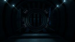 Prospekt 24.jpg (195 KB)