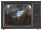 Television 1 func 130