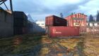 Transport hl2ep2 3