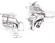 420799dca6in.jpg (1,03 МБ) Концепт-арт каналов.