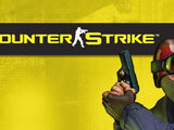 Counter-Strike