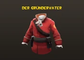 Gründervater