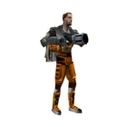 P egon.png (67 КБ) Модель игрока.