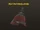 Platin-Pickelhaube