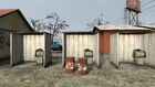 Terin hl2