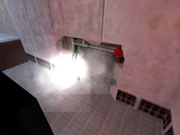 Uplink soda02.jpg (80 КБ) Проход в вентиляцию.