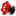 ValveEmployee.png