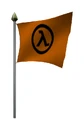 Ctf flag01.png (85 КБ) Флаг гражданских.
