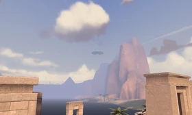 UFO07TF2.png (696 KB) Das UFO auf Lakeside.