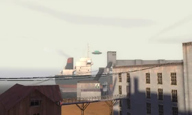 UFO13TF2